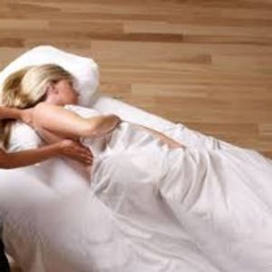 serviceend_212_251022131110