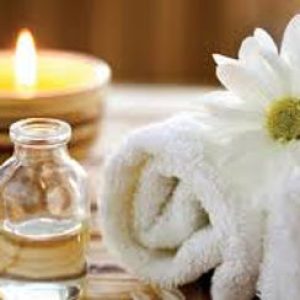 services1_212_251022130639