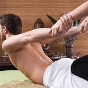 services3_212_251022130705