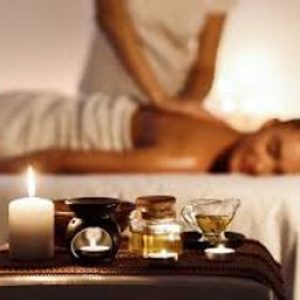 services6_212_251022130834