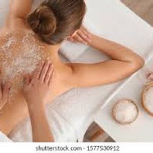 services8_212_251022130921